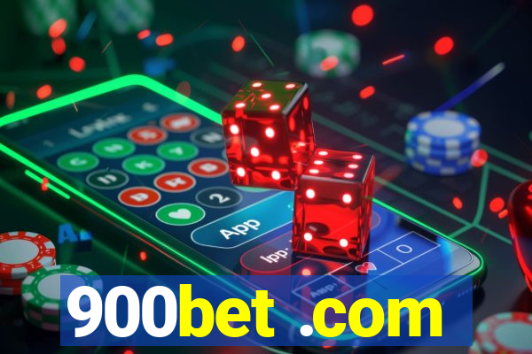 900bet .com